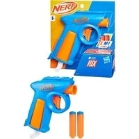Abbildung von Nerf N Series Flex, Dartblaster
