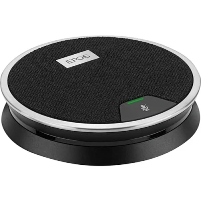 Abbildung von Epos AusinÄ—s SENNHEISER EXPAND 80 Expansion MIC