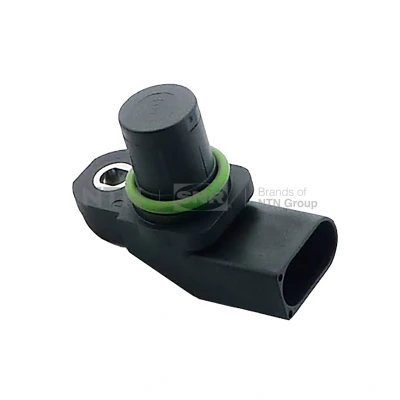 Abbildung von SNR CMP150.02 Sensor, Nockenwellenposition Hallsensor BMW: 3 Limousine, Touring, 5 Limousine