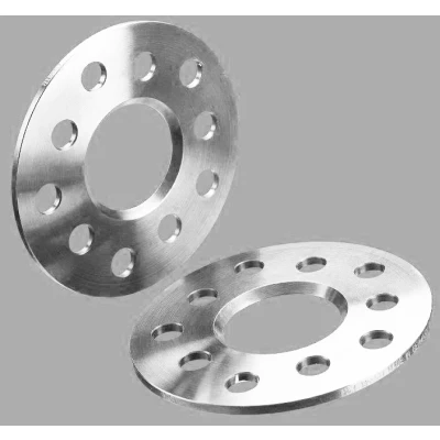 Abbildung von H&amp;R B0675726 Spurverbreiterung 5 120 3 BMW: Touring, 6 Gran Coupe, Touring