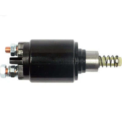 Abbildung von AS PL SS0106 Magnetschalter, Starter