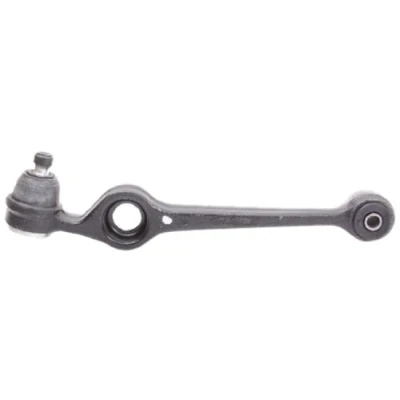 Abbildung von JAPANPARTS CJ 609L Querlenker vorne links DAIHATSU: Move