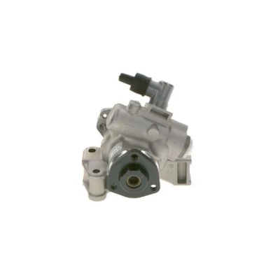 Abbildung von BOSCH K S00 000 626 Hydraulikpumpe hydraulisch 100 MERCEDES BENZ: ML Klasse, G Klasse SUV