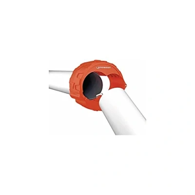 Abbildung von ROTHENBERGER ROCUT Plastic Pro Kunststoff Rohrabschneider, EU, 40mm50mm Arbeitsbereich Durchmesser 1000003106 Kunstsoffrohr