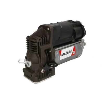 Abbildung von Magnum Technology KPM006MT Luftfahrwerk Kompressor MERCEDES BENZ: ML Klasse, R Klasse