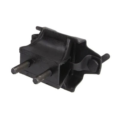 Abbildung von DELPHI TEM022 Motorlager FORD: Transit Mk4 Kastenwagen, Bus, Mk3 Pritsche/Fahrgestell