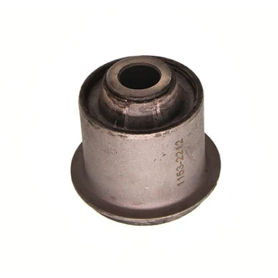 Abbildung von MAXGEAR 72 6690 Querlenkerlager innen, Vorderachse oben MITSUBISHI: PAJERO 4, L200 / Triton IV Pickup, Pritsche Fahrgestell