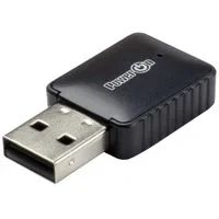Abbildung von Inter Tech INTERTECH NT POWERON DMG 07