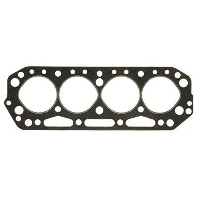 Abbildung von AJUSA 10019100 Zylinderkopfdichtung 1,2 80 NISSAN: Pick Up