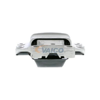 Abbildung von VAICO V10 7538 Motorlager Original Qualität vorne links Hydrolager für Fahrzeuge mit Automatikgetriebe VOLKSWAGEN: Passat B6 Variant
