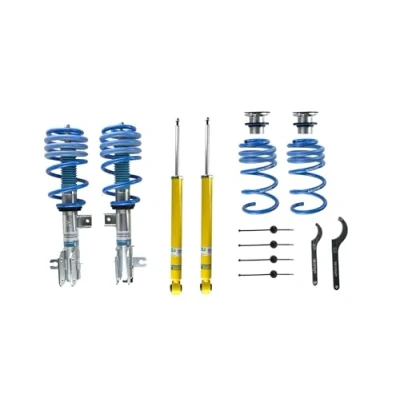 Abbildung von BILSTEIN B14 PSS 47 242302 Fahrwerkssatz, Federn/Dämpfer