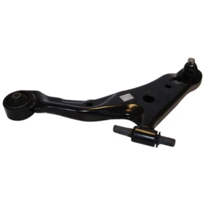Abbildung von JAPANPARTS BS H01L Querlenker HYUNDAI: Santa Fe I