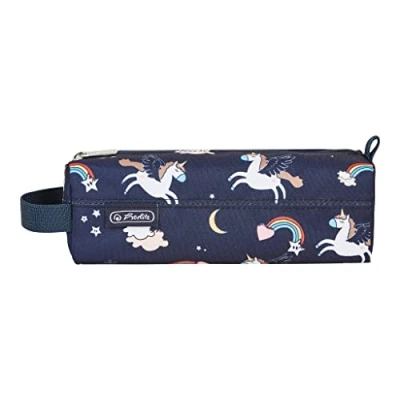 Abbildung von Faulenzer Quattro Dreamy Unicorn