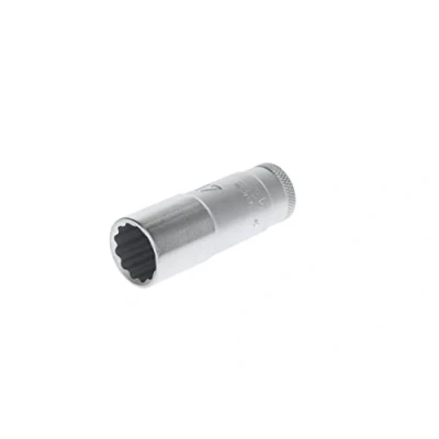 Abbildung von Gedore 6259140, 96 g, 35 mm, 65 mm