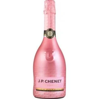 Abbildung von J.P.Chenet Ice Edition Vin Mousseux feinherb