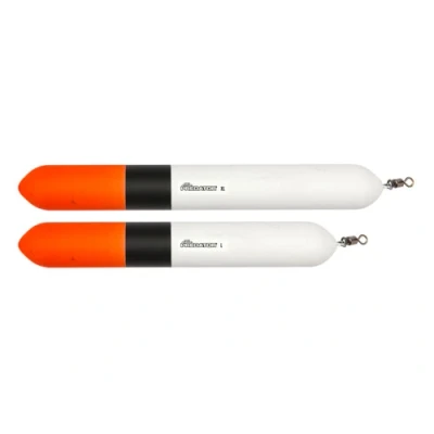 Abbildung von Fox Rage Predator Deadbait Pencil Large Pose