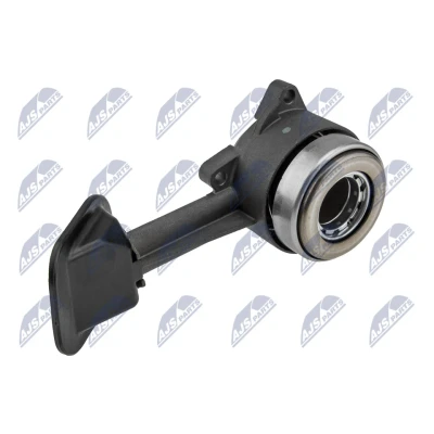 Abbildung von NTY NWS FR 004 Zentralausrücker, Kupplung FORD: Focus Mk1 Kombi, Schrägheck, Tourneo Connect