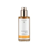 Abbildung von Dr. Hauschka Clarifying Toner 100 ml