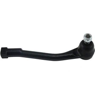 Abbildung von Spurstangenkopf KAVO PARTS STE 3039