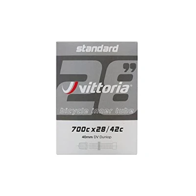 Abbildung von SHIMANO Unisex Adult Standardkamera Radsportzubehör, Mehrfarbig, one Size