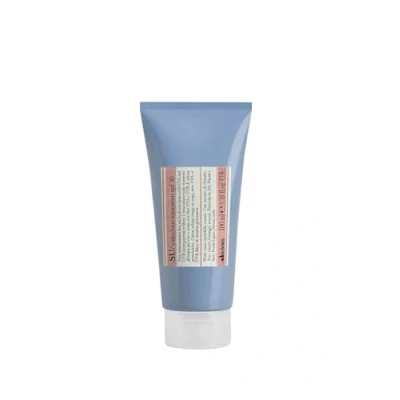 Abbildung von Your Protective Cream Spf30 Gezicht en Lichaam