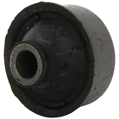 Abbildung von CORTECO 21652804 Querlenkerlager Vorderachse, hinten, unten OPEL: Astra F CC, Limousine, Calibra A