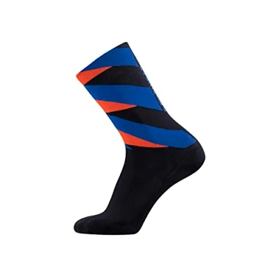 Abbildung von GOREWEAR Essential Signal Socken