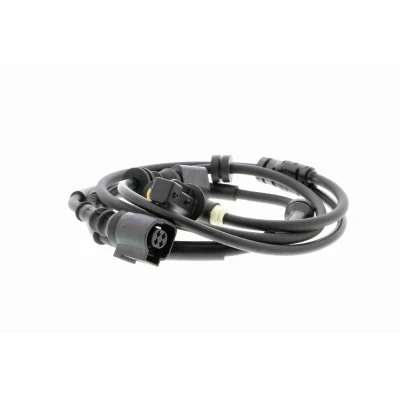 Abbildung von VEMO Original Quality V10 72 1075 ABS Sensor Hinterachse für Fahrzeuge mit Hallsensor, aktiver 2, 4 1260 12 VOLKSWAGEN: Sharan I