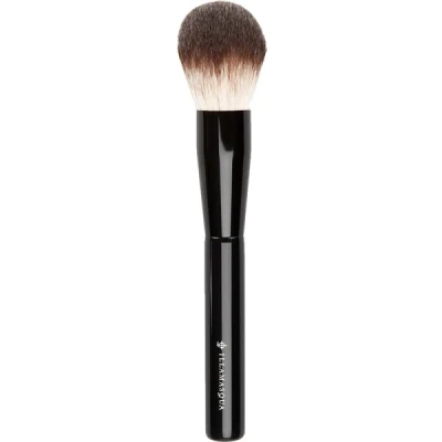 Abbildung von Illamasqua Bronzer Brush 1 Stk