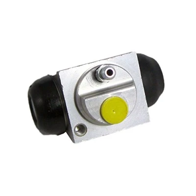 Abbildung von BREMBO A 12 B80 Bremszylinder 19,05 DACIA: Duster SUV, Logan I MCV, SANDERO 2, RENAULT: Clio 4 Schrägheck, Grandtour,