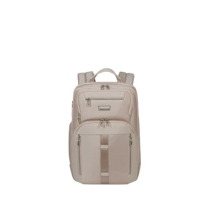 Abbildung von Samsonite Urbaneye Tagesrucksack, Größe: Small, Quartz