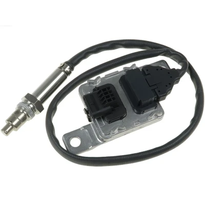 Abbildung von AS PL NOX9328 NOx Sensor 12