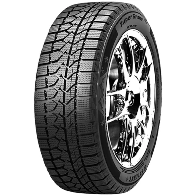 Abbildung von West Lake Z 507 255/50 R19 107V XL