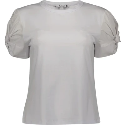 Abbildung von Please Jeans T Shirt