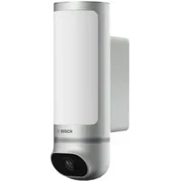 Abbildung von Smart Home Eyes Außenkamera II, Überwachungskamera