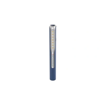 Abbildung von SCANGRIP MAG PEN 3 03.5116 Handleuchte LED 110, 80 Stiftlampe