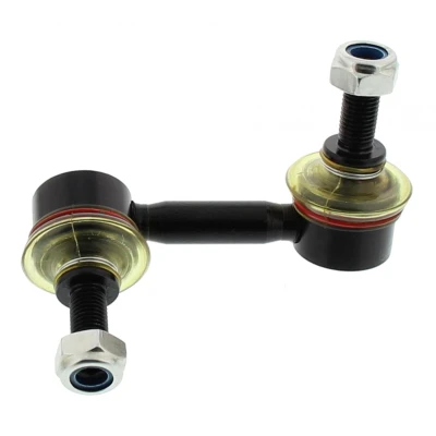 Abbildung von MAPCO 59241 Koppelstange Hinterachse links 72 M10x1,25 HONDA: CIVIC 7 Coupe