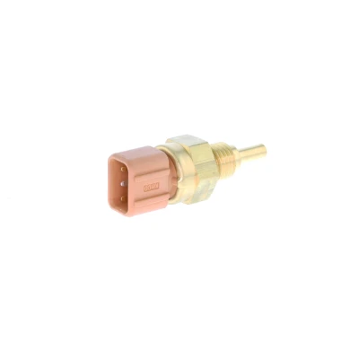 Abbildung von VEMO V53 72 0056 Kühlmitteltemperatursensor Q+, Erstausrüsterqualität KIA: CARNIVAL / GRAND 3, 2