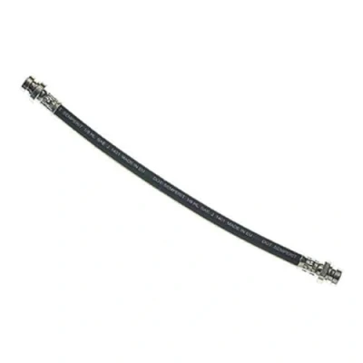 Abbildung von BREMBO T 79 006 Bremsschläuche 300 F10X1 SUZUKI: Samurai SUV, Vitara I SUV Cabrio,