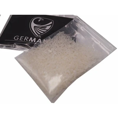 Abbildung von GERMANUS Humidor Befeuchter Kristalle AcrylPolymere Made in Germany