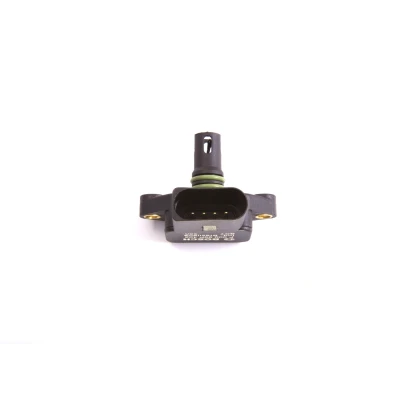 Abbildung von BOSCH F 000 99P 402 Sensor, Saugrohrdruck