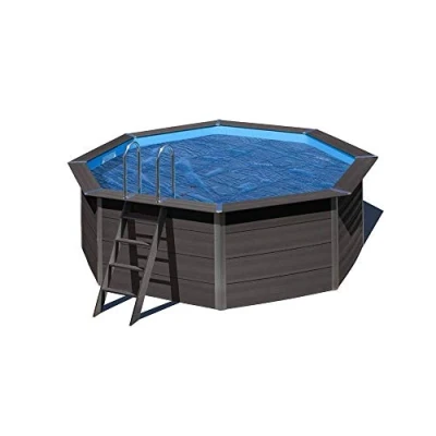 Abbildung von Gre Pool Abdeckplane &quot;Sommerabdeckplane&quot;, für Compositepools