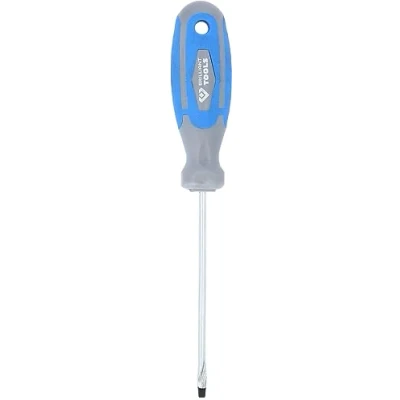 Abbildung von KS TOOLS BT030803 Schraubendreher