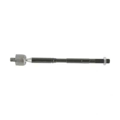 Abbildung von MOOG TO AX 4972 Axialgelenk innen, Vorderachse M16X1.5 321,5 TOYOTA: Verso, Avensis II Kombi, Corolla Verso