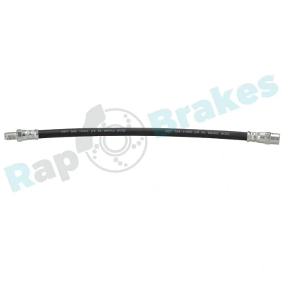 Abbildung von ATE 83.6104 0315.3 Bremsschläuche 315 M10x1 BMW: 5 Touring