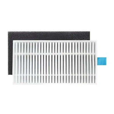 Abbildung von HEPA Filter für Xiaomi Robot Vacuum E5