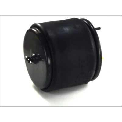 Abbildung von CONTITECH AIR SPRING 6613 N P01 Federbalg, Luftfederung VOLVO: FH, FMX