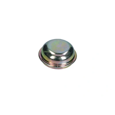 Abbildung von MAXGEAR 28 0421 Schutzdeckel, Radnabe OPEL: Corsa B Schrägheck, C Meriva A