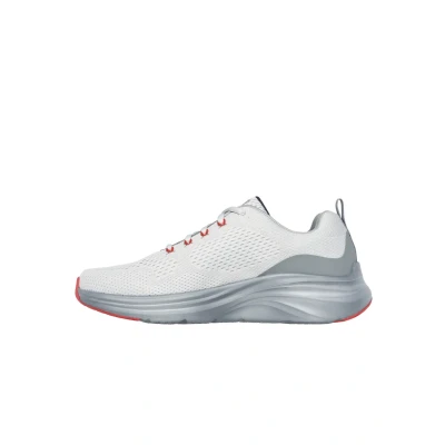 Abbildung von Herren VAPOR FOAM Sneakers Grau / Orange