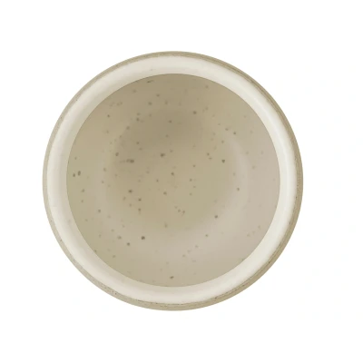 Abbildung von Arzberg Espresso Tasse Joyn Ash 90 ml